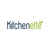 Kitchenette Mobile App