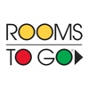 Rooms To Go