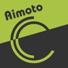 Aimoto Connect