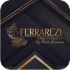 Ferrarezi studio e barbearia