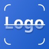 LogoSnap - identify 2W+ logos