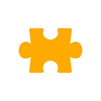 Puzzler - 대외활동 기록 앱