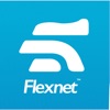 Flexnet.ly
