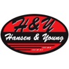 Hansen and Young