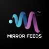 Evervue: Mirror Feeds