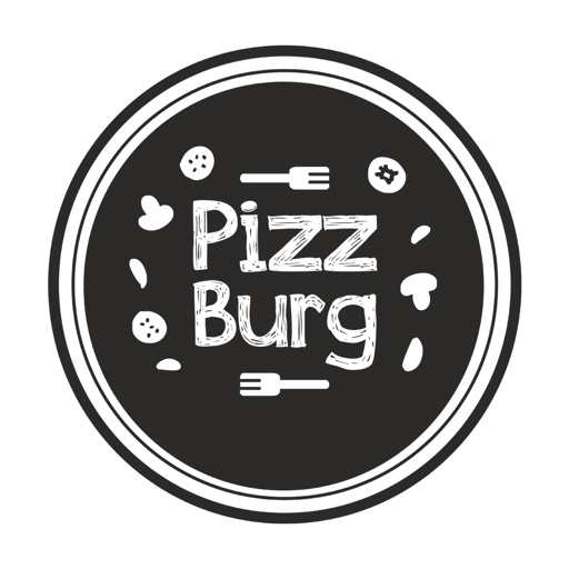 PizzBurg | Russia