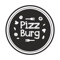 Воспользуйтесь удобным приложением для заказа еды из пиццерии «PizzBurg»