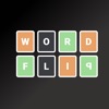 Word Flip 5