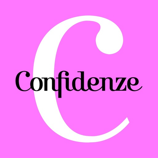 Confidenze Download