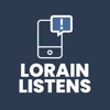 Lorain Listens