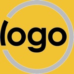 Logo Maker  Creator  Logokit