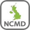 NCMD