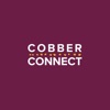 Cobber Connect