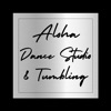 Aloha Dance Studio & Tumbling