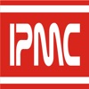 IPMC