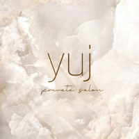 private salon Yuj