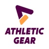 Athletic Gear