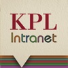 KPL Intranet