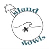 Island Bowls LLC