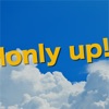 Mobilelonlyup!