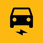 Alanya Transfer -Bayi ve Şoför