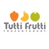 Tutti Frutti WESTERN AUSTRALIA