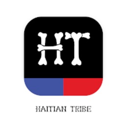 Haitian Tribe