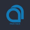 Quikley Partner App