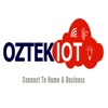 OztekIot Home and Business
