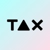 Tax: Calculadora de ISR