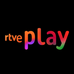 Descargar RTVE Play para Android