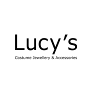 Lucy＇s 飾品