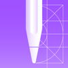 Mockup - Sketch UI & UX - Apprime Studio sarl