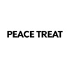 Peace Treat