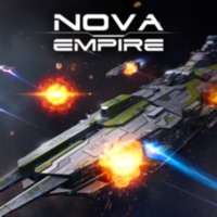 delete Nova Empire