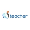 ITeacher