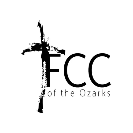 FCCozarks Читы