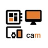 Get raspberryPI Cam for iOS, iPhone, iPad Aso Report