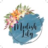 Shop Modish Lily