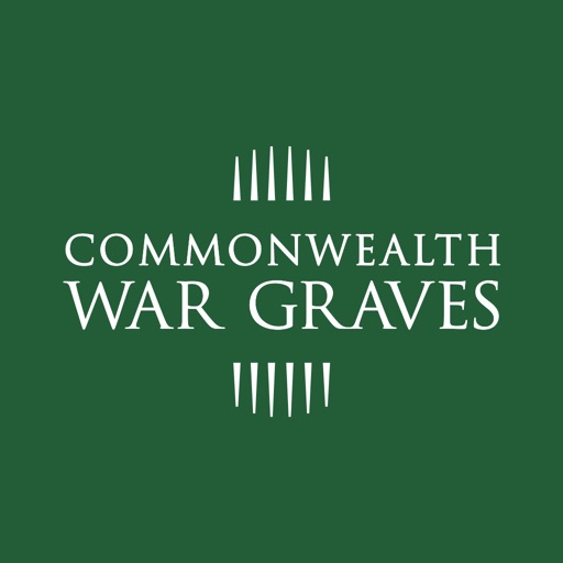 CWGC War Graves Download