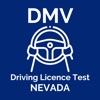 Nevada DMV Permit Test Prep