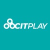 Citplay