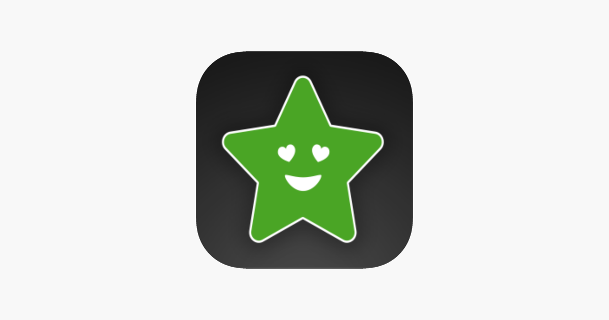 ‎Excite en App Store