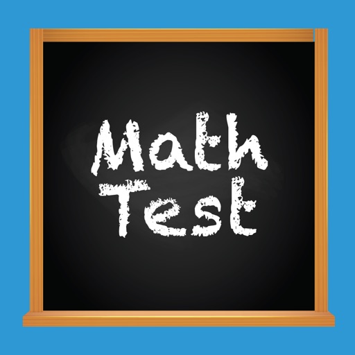 Get Math Quiz - Tricky Test Game for iOS, iPhone, iPad Aso Report