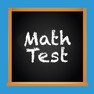 Get Math Quiz - Tricky Test Game for iOS, iPhone, iPad Aso Report