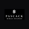 Pascack Bible Church