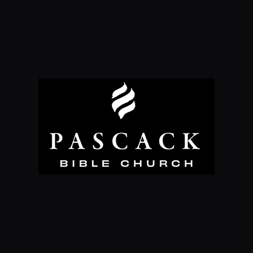 Pascack Bible Church