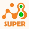 Nano Biology Super