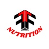 FFT Nutrition