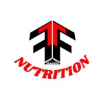 FFT Nutrition